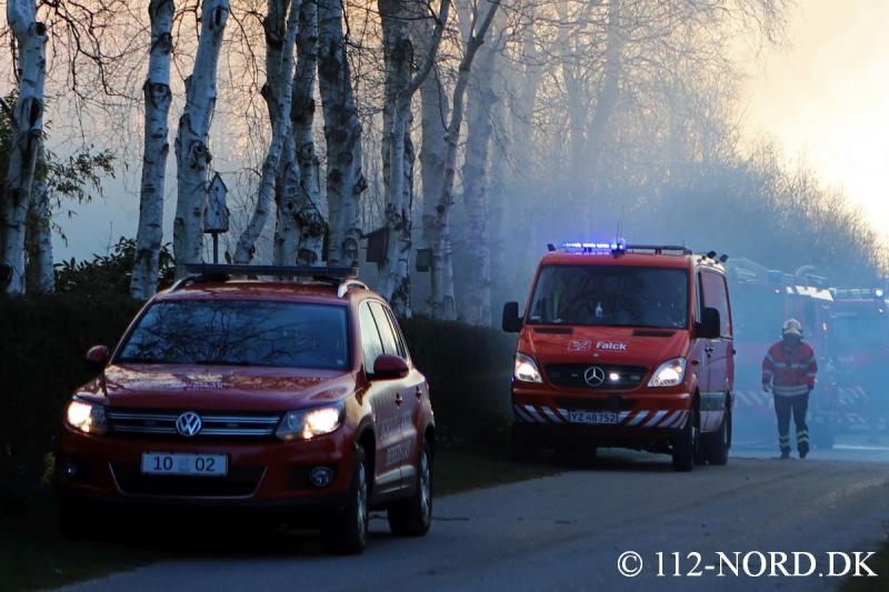 2903202012_t2.jpg
