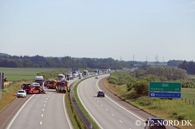 1606202006_t2.jpg