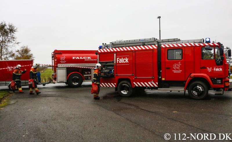 3010202013_t2.jpg