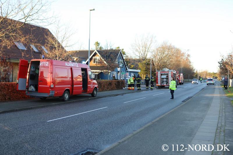 112-nord 2611202001_t2.jpg
