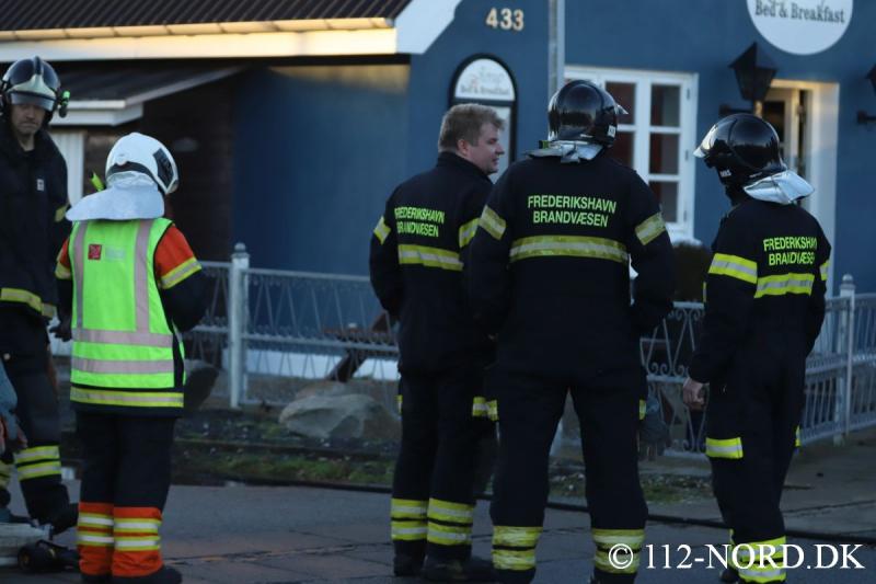 112-nord 2611202008_t2.jpg