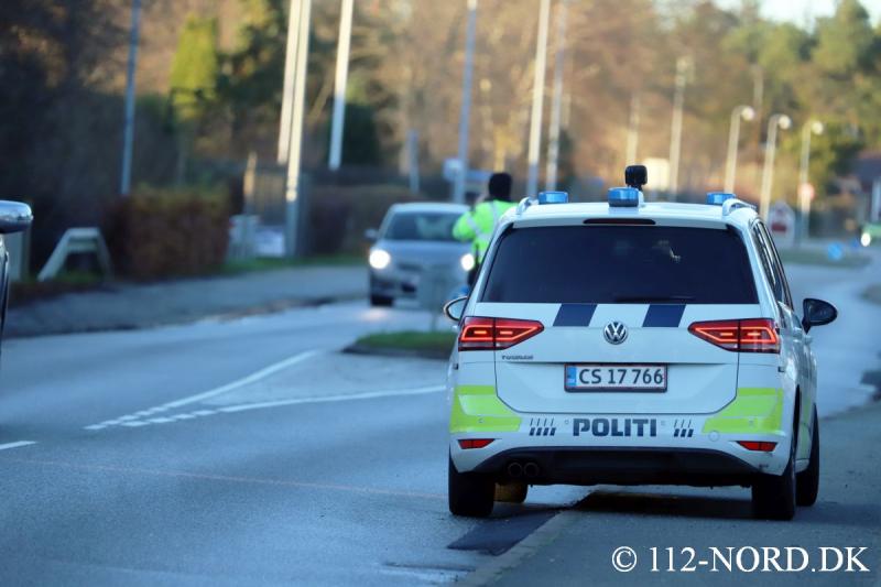 112-nord 2611202009_t2.jpg