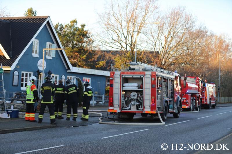 112-nord 2611202010_t2.jpg