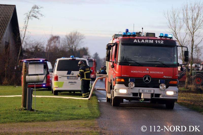 112-nord 0112202007_t2.jpg