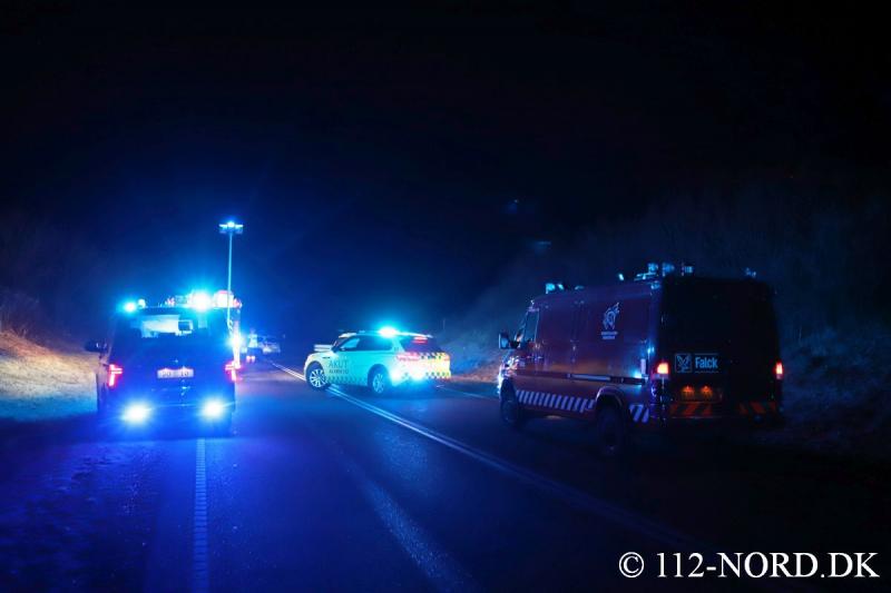 0503202101_t2.jpg