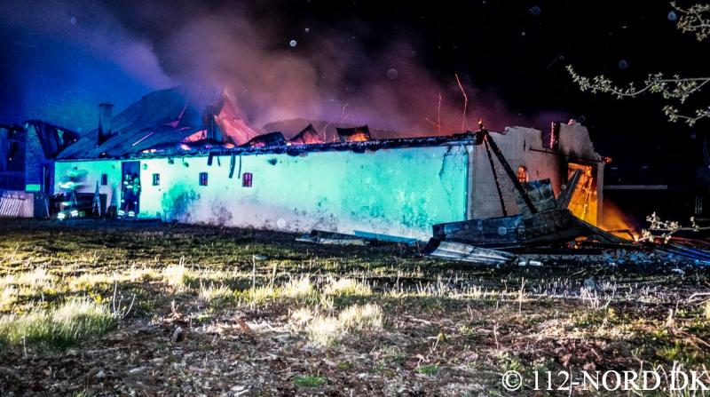 0905202127_t2.jpg