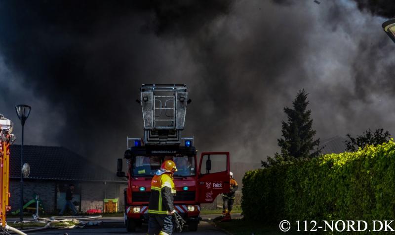 112-nord 2005202111_t2.jpg