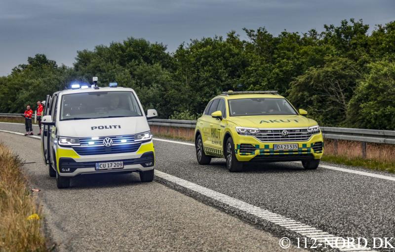 112-nord 2106202104_t2.jpg