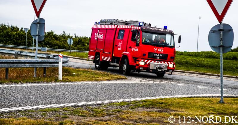 112-nord 2106202116_t2.jpg