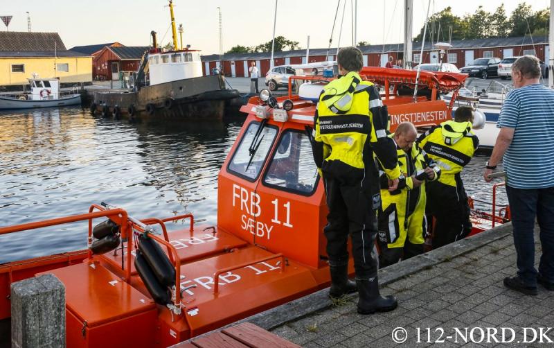 112-nord 1107202113_t2.jpg