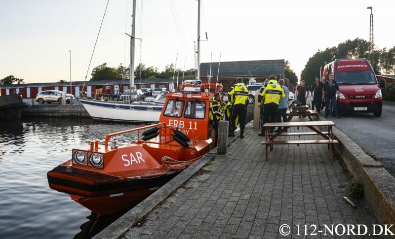 112-nord 1107202115_t2.jpg