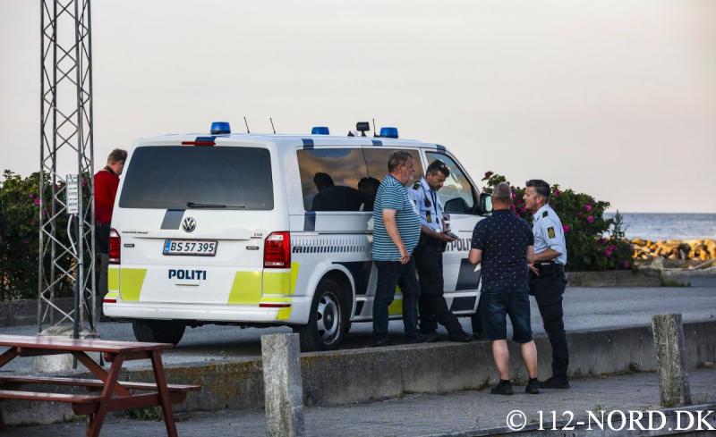 112-nord 1107202120_t2.jpg