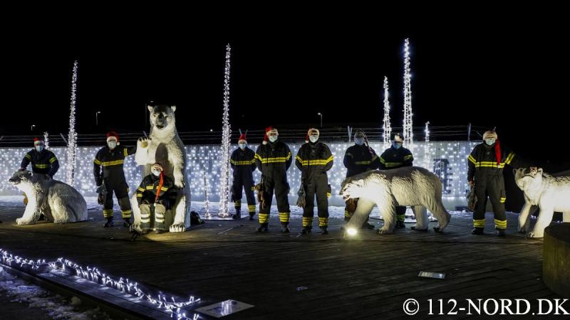 112-nord 0812202103_t2.jpg