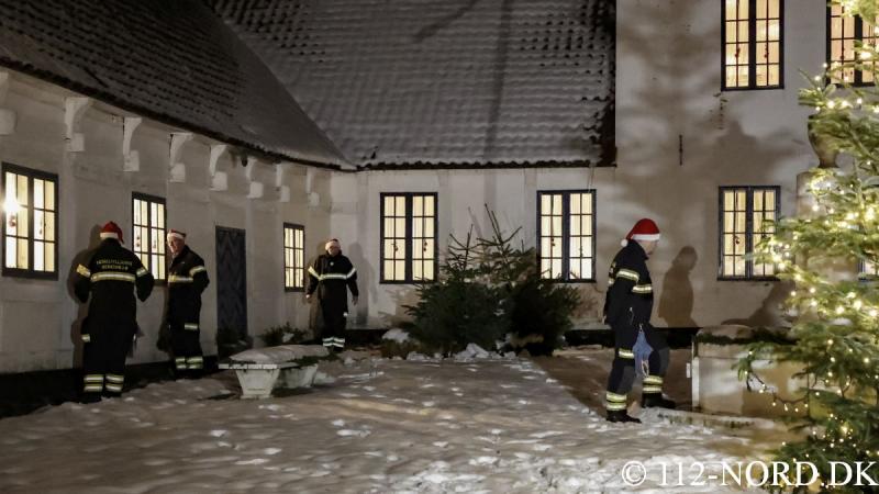 112-nord 0812202106_t2.jpg