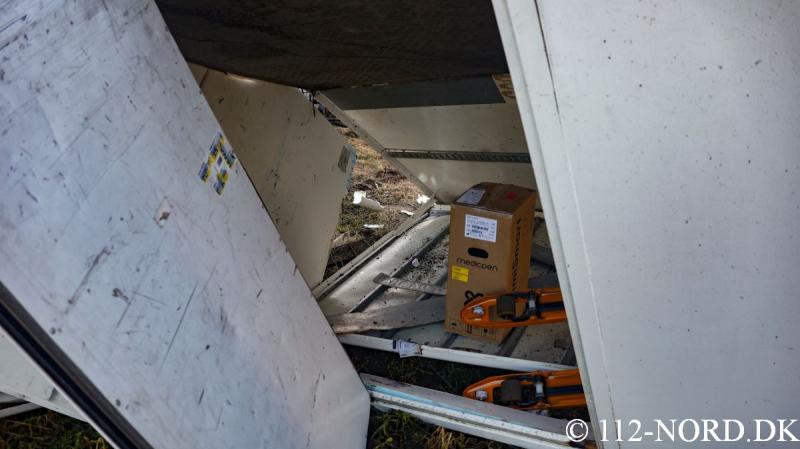 1201202210_t2.jpg