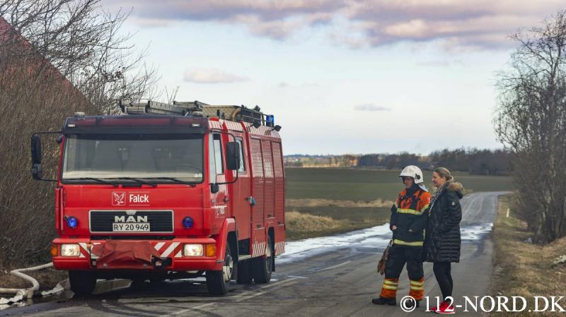 112-nord 0503202246_t2.jpg