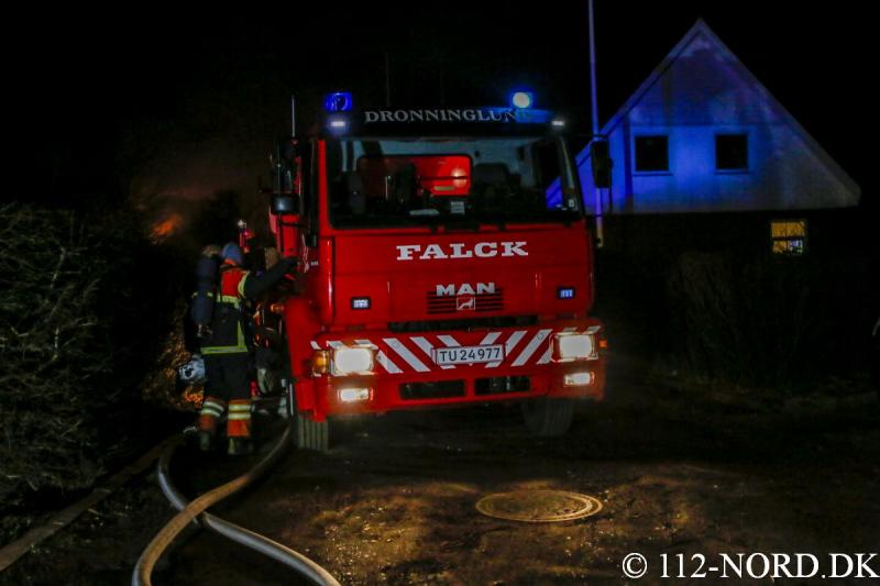 112-nord 1803202207_t2.jpg