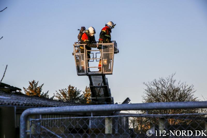 112-nord 3103202205_t2.jpg
