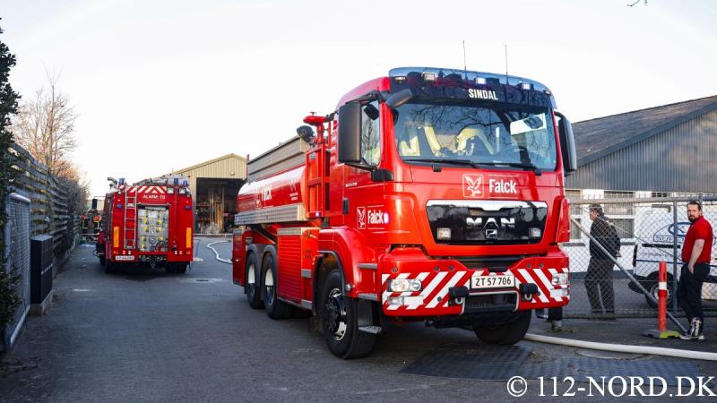112-nord 3103202217_t2.jpg